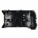11127646553 Car Accessories Top Engine Cylinder Head Top Valve Cover For BMW 1 3 Series N13 F20 F30-BeeSpareParts