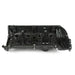 11127646553 Car Accessories Top Engine Cylinder Head Top Valve Cover For BMW 1 3 Series N13 F20 F30-BeeSpareParts