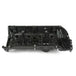 11127646553 Car Accessories Top Engine Cylinder Head Top Valve Cover For BMW 1 3 Series N13 F20 F30-BeeSpareParts