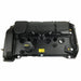 11127646553 Car Accessories Top Engine Cylinder Head Top Valve Cover For BMW 1 3 Series N13 F20 F30-BeeSpareParts