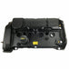 11127646553 Car Accessories Top Engine Cylinder Head Top Valve Cover For BMW 1 3 Series N13 F20 F30-BeeSpareParts