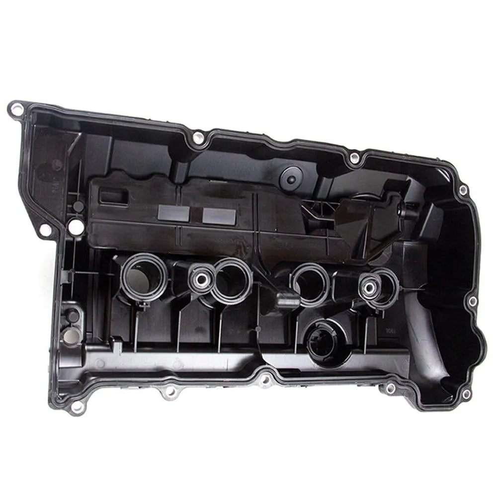 11127646554 11127572724 11127567791 Engine Cylinder Valve Cover And Gasket For BMW Mini Cooper 1.6 For Peugeot 207 Citroen C3-BeeSpareParts