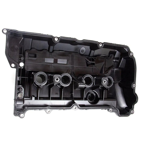 11127646554 11127572724 11127567791 Engine Cylinder Valve Cover And Gasket For BMW Mini Cooper 1.6 For Peugeot 207 Citroen C3-BeeSpareParts