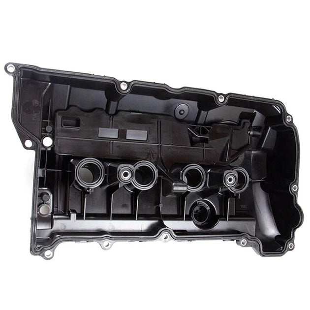 11127646554 11127572724 11127567791 Engine Cylinder Valve Cover And Gasket For BMW Mini Cooper 1.6 For Peugeot 207 Citroen C3-BeeSpareParts
