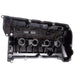11127646554 11127572724 11127567791 Engine Cylinder Valve Cover And Gasket For BMW Mini Cooper 1.6 For Peugeot 207 Citroen C3-BeeSpareParts
