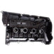 11127646554 11127572724 11127567791 Engine Cylinder Valve Cover And Gasket For BMW Mini Cooper 1.6 For Peugeot 207 Citroen C3-BeeSpareParts