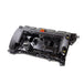 11127646554 11127572724 11127567791 Engine Cylinder Valve Cover And Gasket For BMW Mini Cooper 1.6 For Peugeot 207 Citroen C3-BeeSpareParts