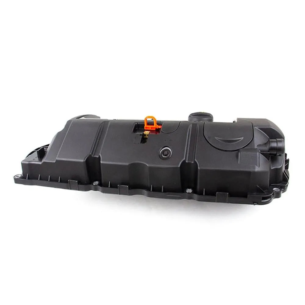11127646554 11127572724 11127567791 Engine Cylinder Valve Cover And Gasket For BMW Mini Cooper 1.6 For Peugeot 207 Citroen C3-BeeSpareParts