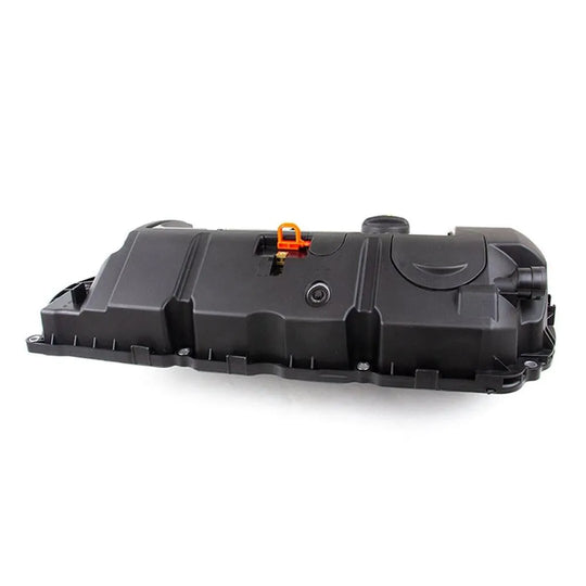 11127646554 11127572724 11127567791 Engine Cylinder Valve Cover And Gasket For BMW Mini Cooper 1.6 For Peugeot 207 Citroen C3-BeeSpareParts