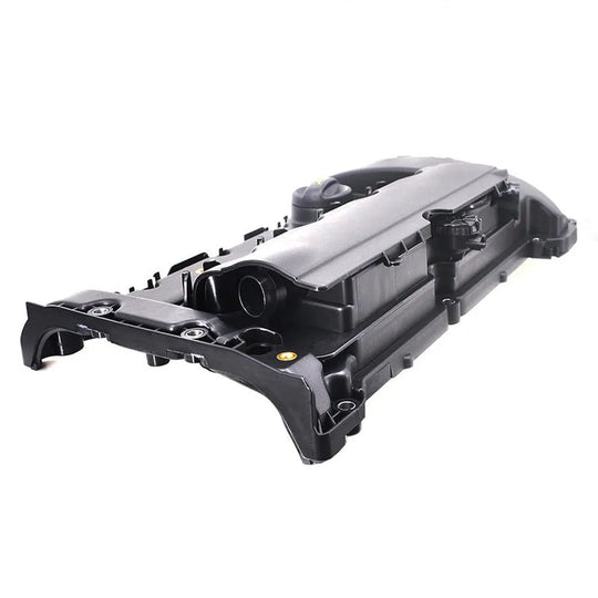 11127646555 11127585907 Car Accessories Engine Rocker Valve Cover With Gasket For BMW Mini R55 R56 R57 R58 R59-BeeSpareParts
