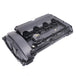 11127646555 11127585907 Car Accessories Engine Rocker Valve Cover With Gasket For BMW Mini R55 R56 R57 R58 R59-BeeSpareParts