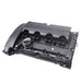 11127646555 11127585907 Car Accessories Engine Rocker Valve Cover With Gasket For BMW Mini R55 R56 R57 R58 R59-BeeSpareParts