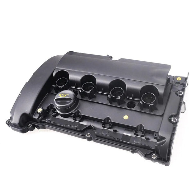 11127646555 11127585907 Car Accessories Engine Rocker Valve Cover With Gasket For BMW Mini R55 R56 R57 R58 R59-BeeSpareParts