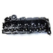 11128507607 Automotive Engine Parts Cylinder Head Valve Cover for BMW N57Z F30 F31 F34 F34 F32 F33 F36 F07 F10 F11 F12 F13 F01-BeeSpareParts