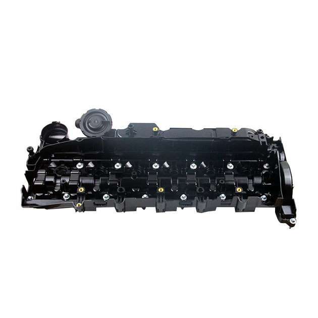 11128515745 11127800309 Car Accessories Top Engine Cylinder Head Top Valve Cover 11127823181 For BMW 3' 4' 5' 7' X3 X5 X6