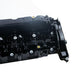 11128515745 11127800309 Car Accessories Top Engine Cylinder Head Top Valve Cover 11127823181 For BMW 3' 4' 5' 7' X3 X5 X6-BeeSpareParts