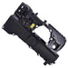 11128645888 Engine Cylinder Head Top Cable Rocker Valve Cover For BMW X1 X3 Z4 E81 E83 E84 E87 E88 E90 E91-BeeSpareParts