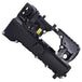 11128645888 Engine Cylinder Head Top Cable Rocker Valve Cover For BMW X1 X3 Z4 E81 E83 E84 E87 E88 E90 E91-BeeSpareParts