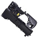 11128645888 Engine Cylinder Head Top Cable Rocker Valve Cover For BMW X1 X3 Z4 E81 E83 E84 E87 E88 E90 E91-BeeSpareParts