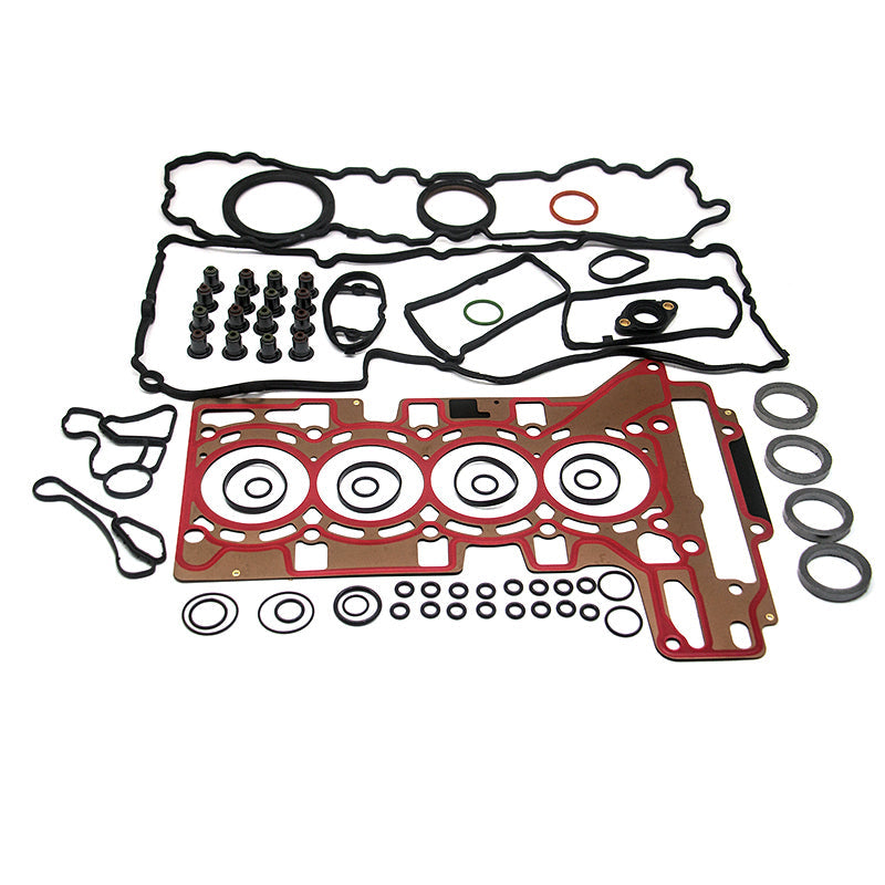 11128676519 11127620697 11127588418 11340038719 Cylinder Head Gasket Set For BMW E84 F20 F21 F30 F31 F34 F10 N20 B20 2.0T