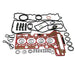 11128676519 11127620697 11127588418 11340038719 Cylinder Head Gasket Set For BMW E84 F20 F21 F30 F31 F34 F10 N20 B20 2.0T-BeeSpareParts