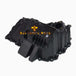 11137618512 Car Accessories New Engine Oil Sump Pan With Gasket For BMW 1 3 5 Series 218i 228i 328i 320i 428i 528i N20-BeeSpareParts