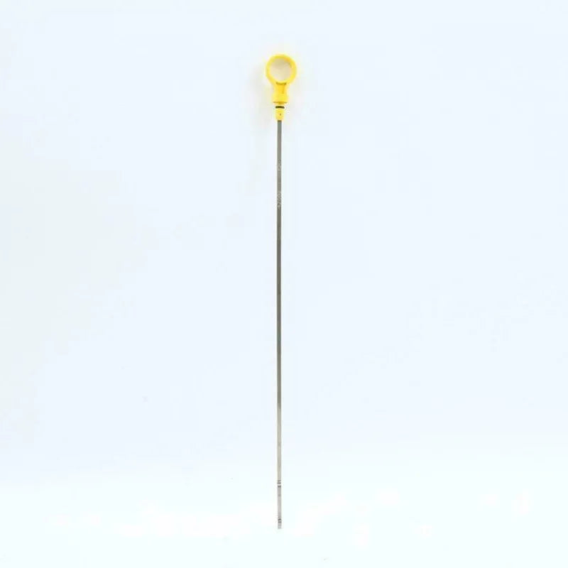 11140-02N01 1114002N01 Gauge-Oil Level For Nissan TD27 Engine-Replacement Aftermarket Parts