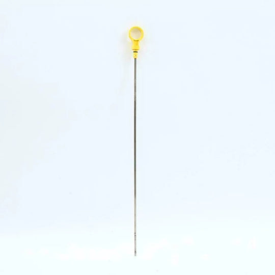 11140-02N01 1114002N01 Gauge-Oil Level For Nissan TD27 Engine-Sensor-BeeSpareParts