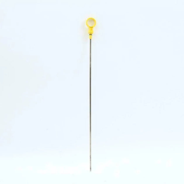 11140-02N01 1114002N01 Gauge-Oil Level For Nissan TD27 Engine-Sensor-BeeSpareParts
