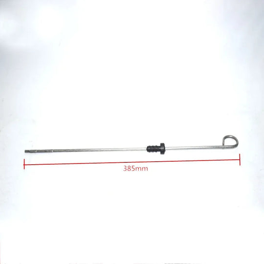 11140-50K00 FOR NISSAN OIL DIPSTICK VT11140 3PCS-Others-BeeSpareParts