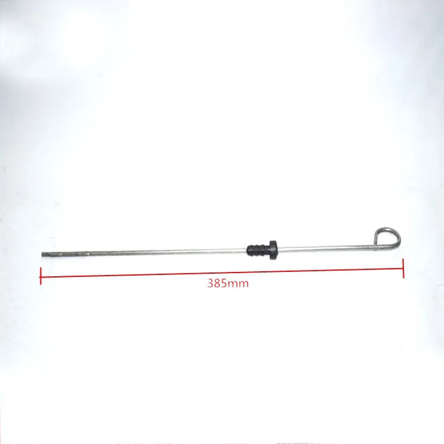 11140-50K00 FOR NISSAN OIL DIPSTICK VT11140 3PCS-Others-BeeSpareParts