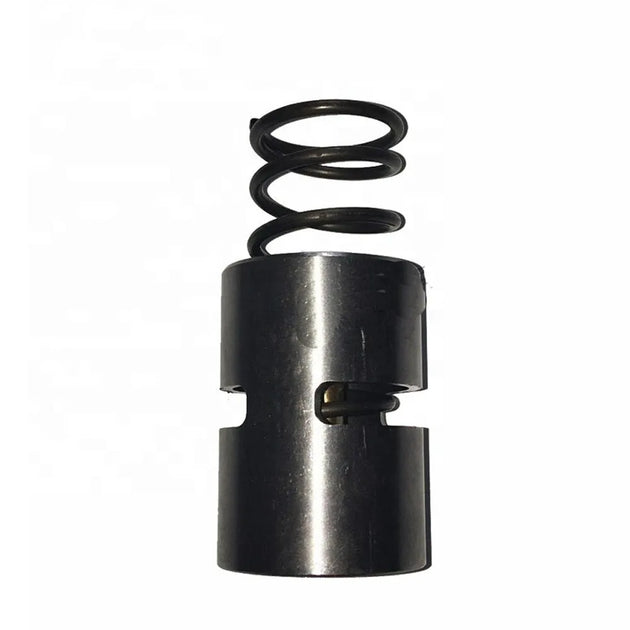 11175374 1622706401 Thermostatic Valve Kit for COMPAIR Screw Compressor Parts-BeeSpareParts