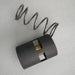 11175374 1622706401 Thermostatic Valve Kit for COMPAIR Screw Compressor Parts-BeeSpareParts