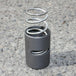 11175374 1622706401 Thermostatic Valve Kit for COMPAIR Screw Compressor Parts-BeeSpareParts