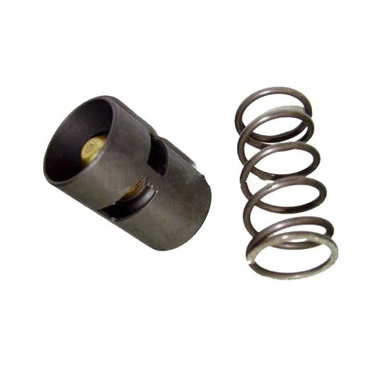 11175374 1622706401 Thermostatic Valve Kit for COMPAIR Screw Compressor Parts-BeeSpareParts