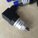 11190974 Pressure Sensor for Compair Compressor-BeeSpareParts