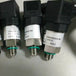 11190974 Pressure Sensor for Compair Compressor-BeeSpareParts