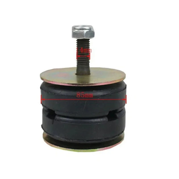 11220-01H00 Engine Mount Used For T8/TD27-BeeSpareParts