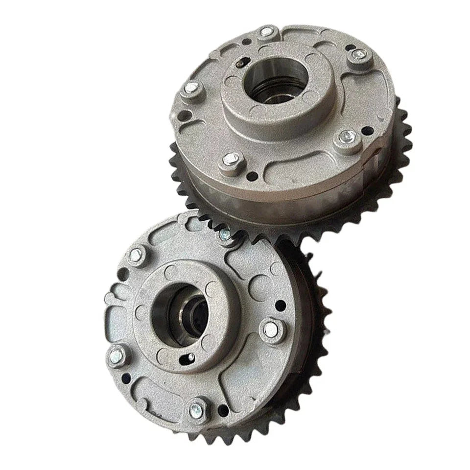 11361707315 11367500032 Camshaft Adjuster For BMW E46 E90 E83 E84 N42 N46-BeeSpareParts