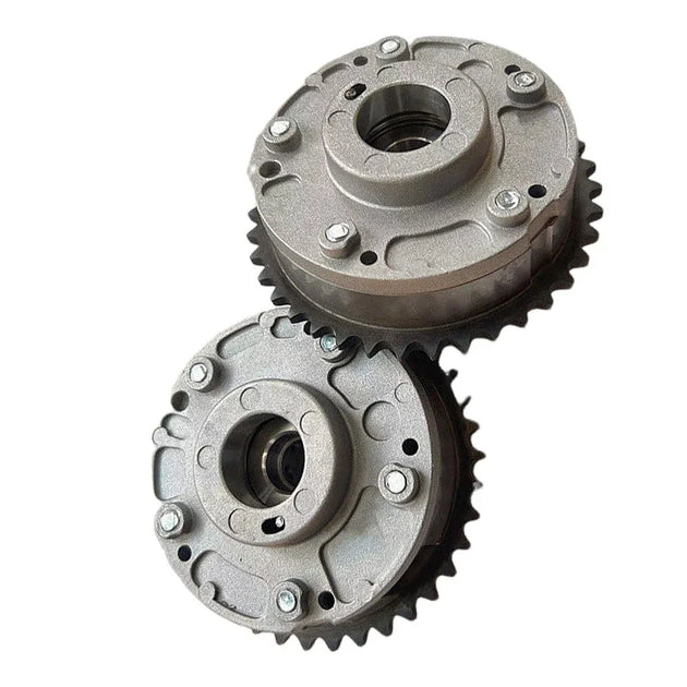 11361707315 11367500032 Camshaft Adjuster For BMW E46 E90 E83 E84 N42 N46-BeeSpareParts