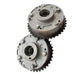 11361707315 11367500032 Camshaft Adjuster For BMW E46 E90 E83 E84 N42 N46-BeeSpareParts