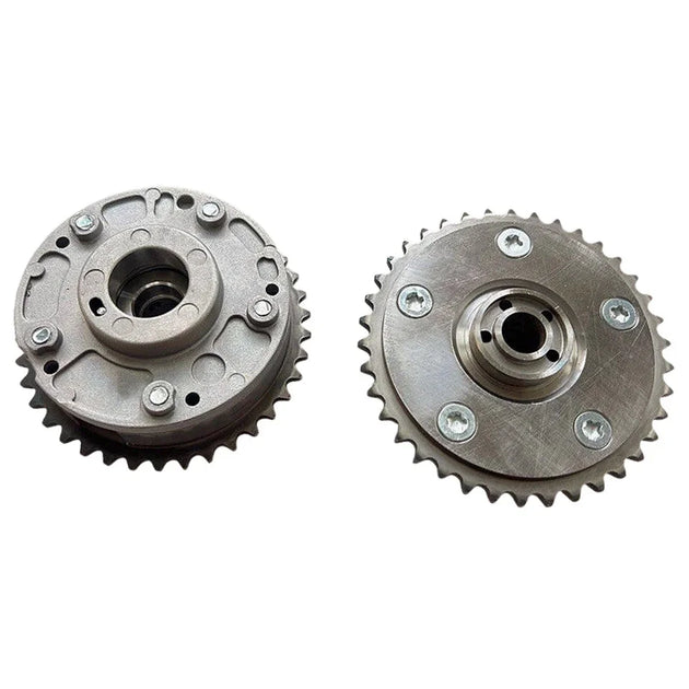 11361707315 11367500032 Camshaft Adjuster For BMW E46 E90 E83 E84 N42 N46-BeeSpareParts