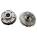 11361707315 11367500032 Camshaft Adjuster For BMW E46 E90 E83 E84 N42 N46-BeeSpareParts