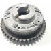 11367506776 Camshaft Adjuster For BMW E60 E61 E64 E63 X5 E53 E70 01-10-BeeSpareParts