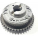 11367506776 Camshaft Adjuster For BMW E60 E61 E64 E63 X5 E53 E70 01-10-BeeSpareParts