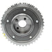 11367506776 Camshaft Adjuster For BMW E60 E61 E64 E63 X5 E53 E70 01-10-BeeSpareParts