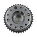 11367583819 Exhaust Camshaft Adjuster For BMW X1 E84 X3 F25 X4 F26 F23 F33-BeeSpareParts