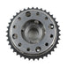 11367583819 Exhaust Camshaft Adjuster For BMW X1 E84 X3 F25 X4 F26 F23 F33-BeeSpareParts