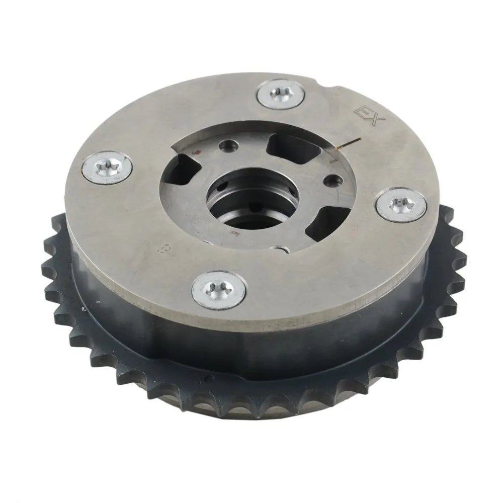 11367583819 Exhaust Camshaft Adjuster For BMW X1 E84 X3 F25 X4 F26 F23 F33-BeeSpareParts