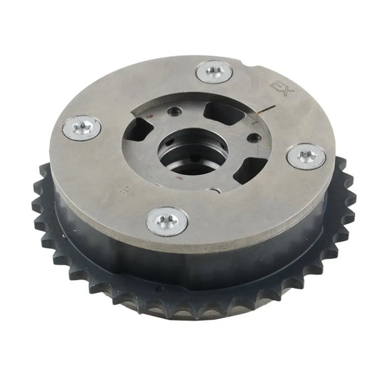 11367583819 Exhaust Camshaft Adjuster For BMW X1 E84 X3 F25 X4 F26 F23 F33-BeeSpareParts